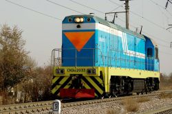 161 КБ