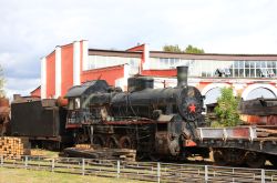 795 КБ