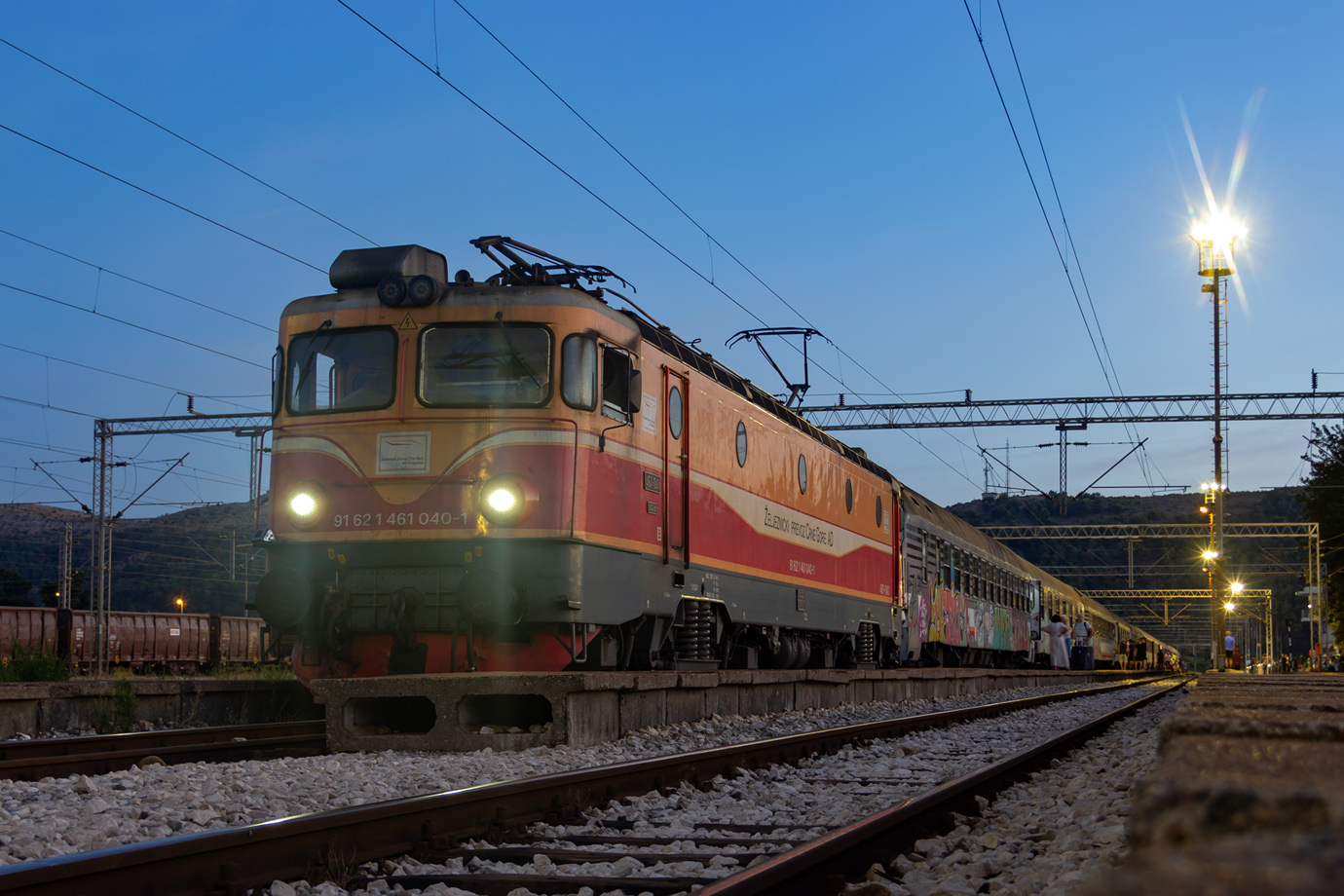 461-040