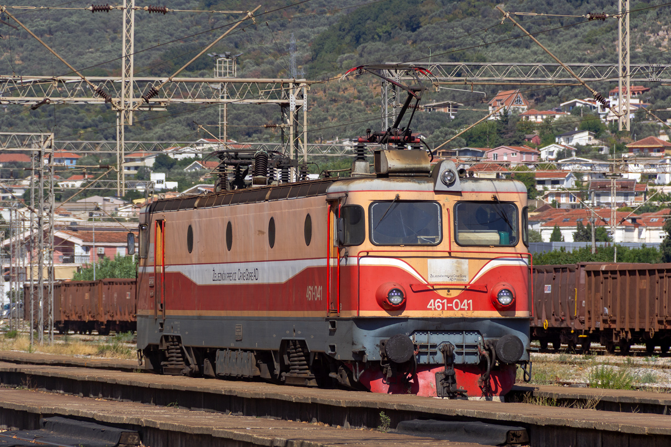 461-041