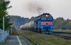 889 КБ