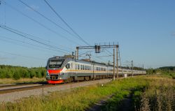 1006 КБ