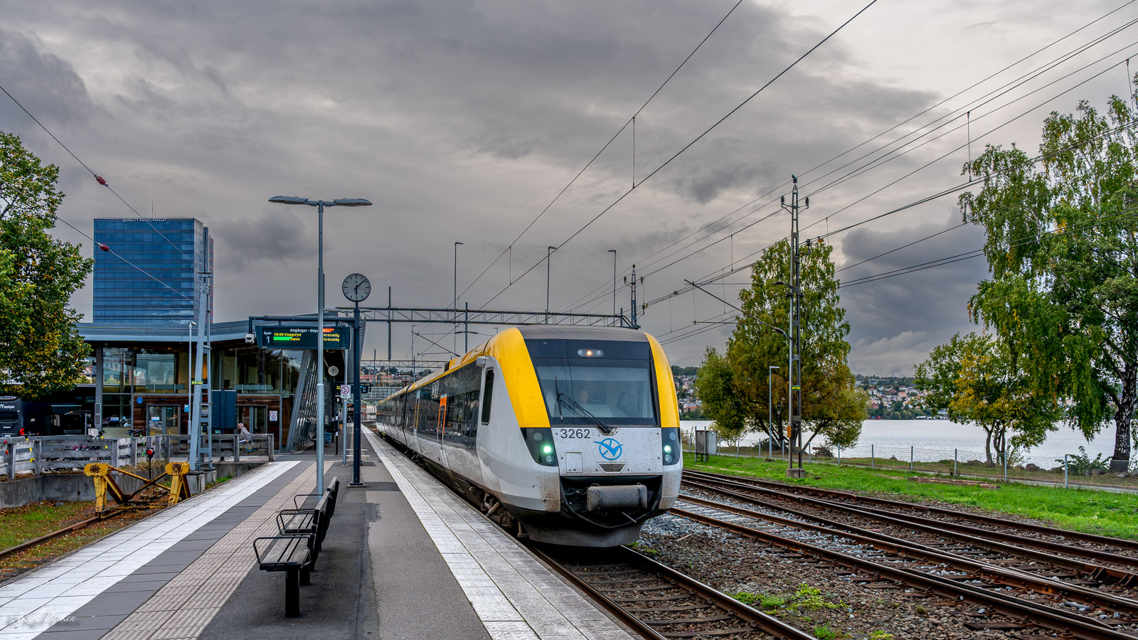 X53 3262
