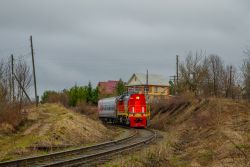 982 КБ
