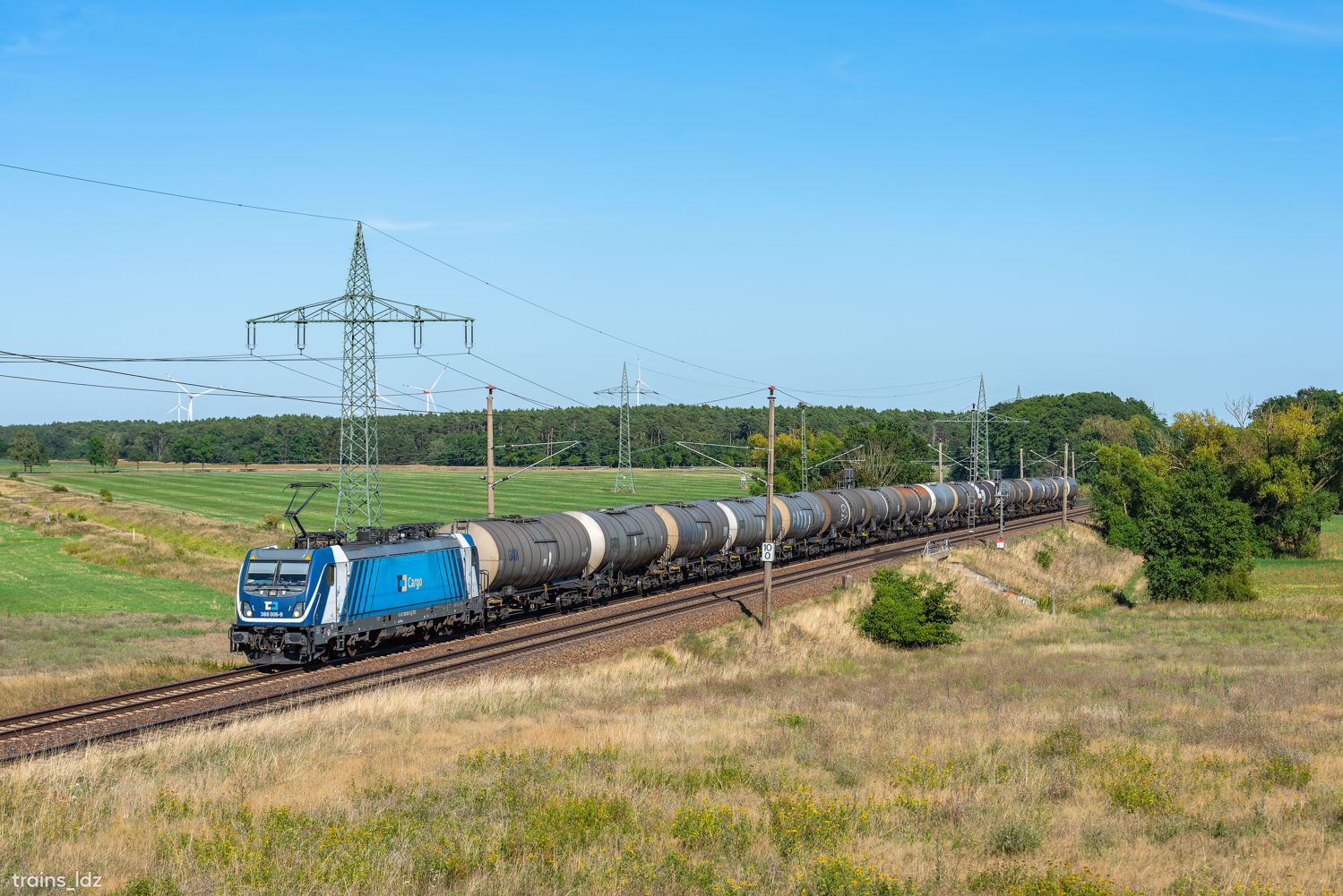 388 006-9