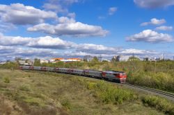 668 КБ