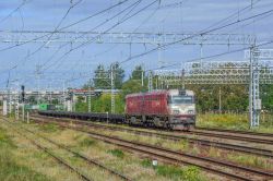 953 КБ
