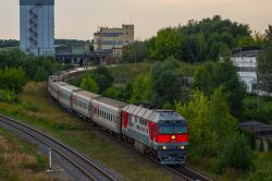 690 КБ
