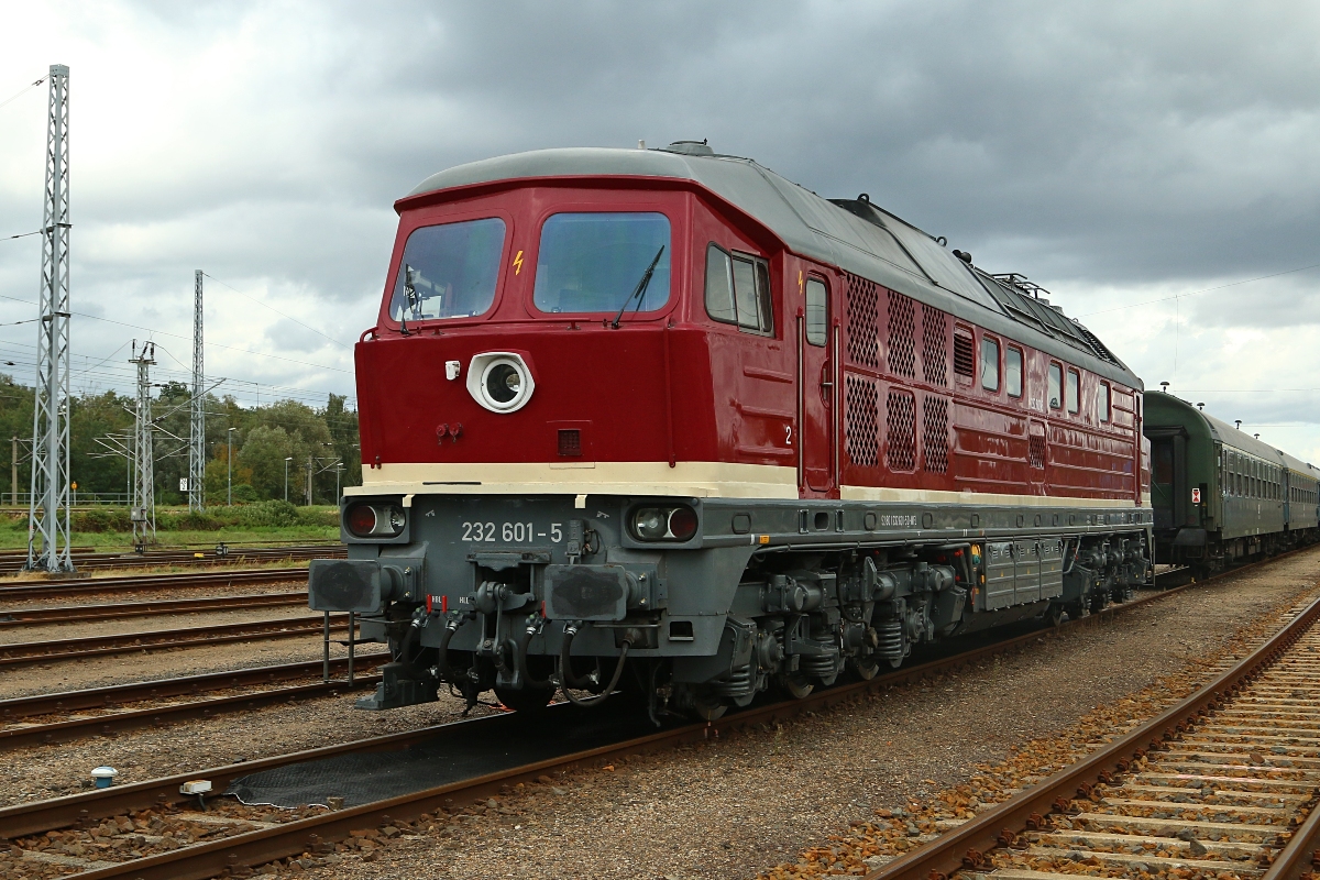 232 601-5
