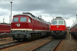 636 КБ