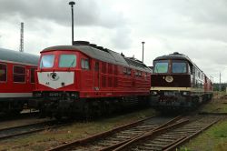 569 КБ