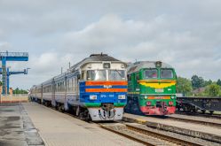 647 КБ