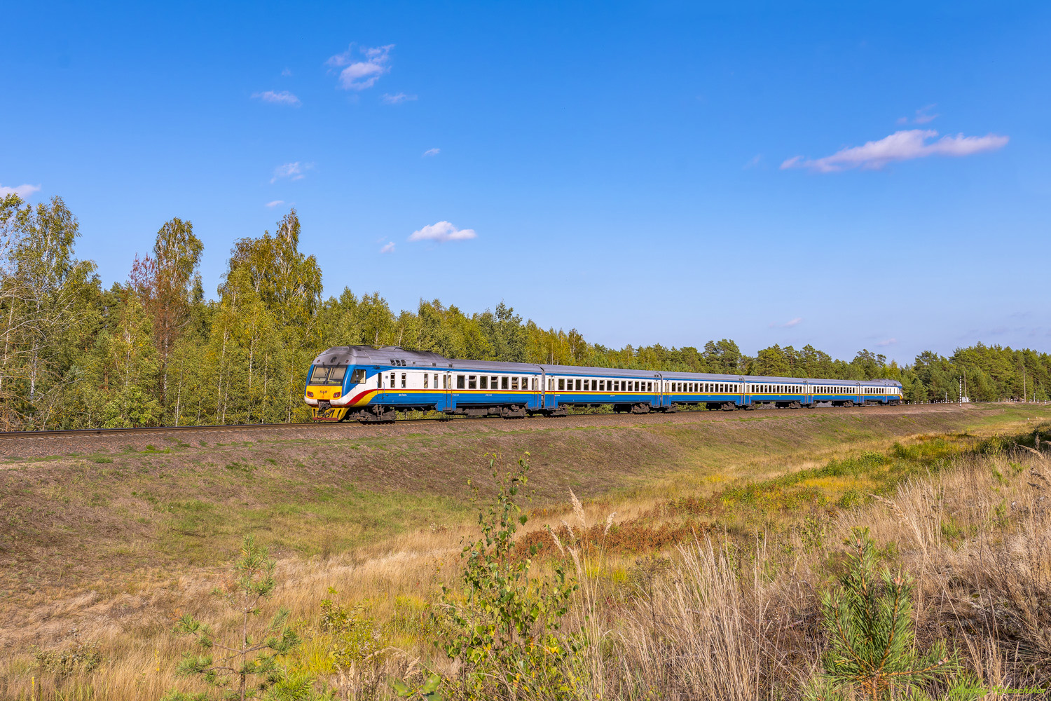 ДР1Б-506