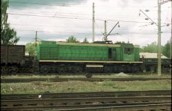 951 КБ