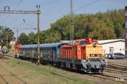 375 КБ
