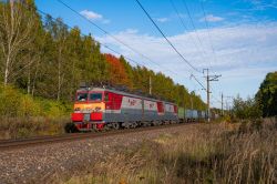 687 КБ