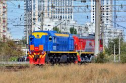 677 КБ