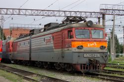 930 КБ
