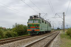 664 КБ