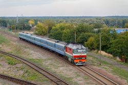 795 КБ