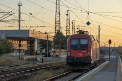 587 КБ