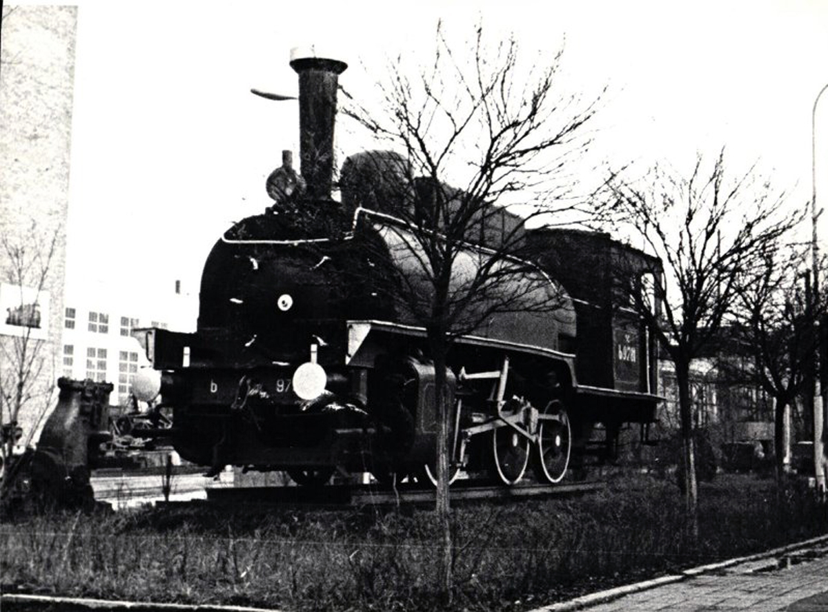 Ьвн.9781