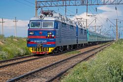 426 КБ