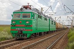 341 КБ