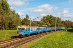 956 КБ