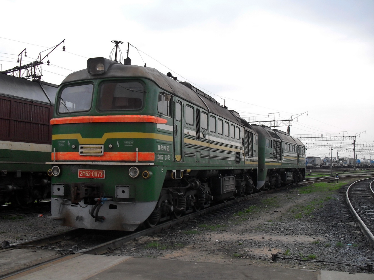 2М62-0073