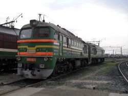 389 КБ