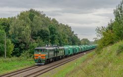776 КБ