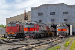 720 КБ