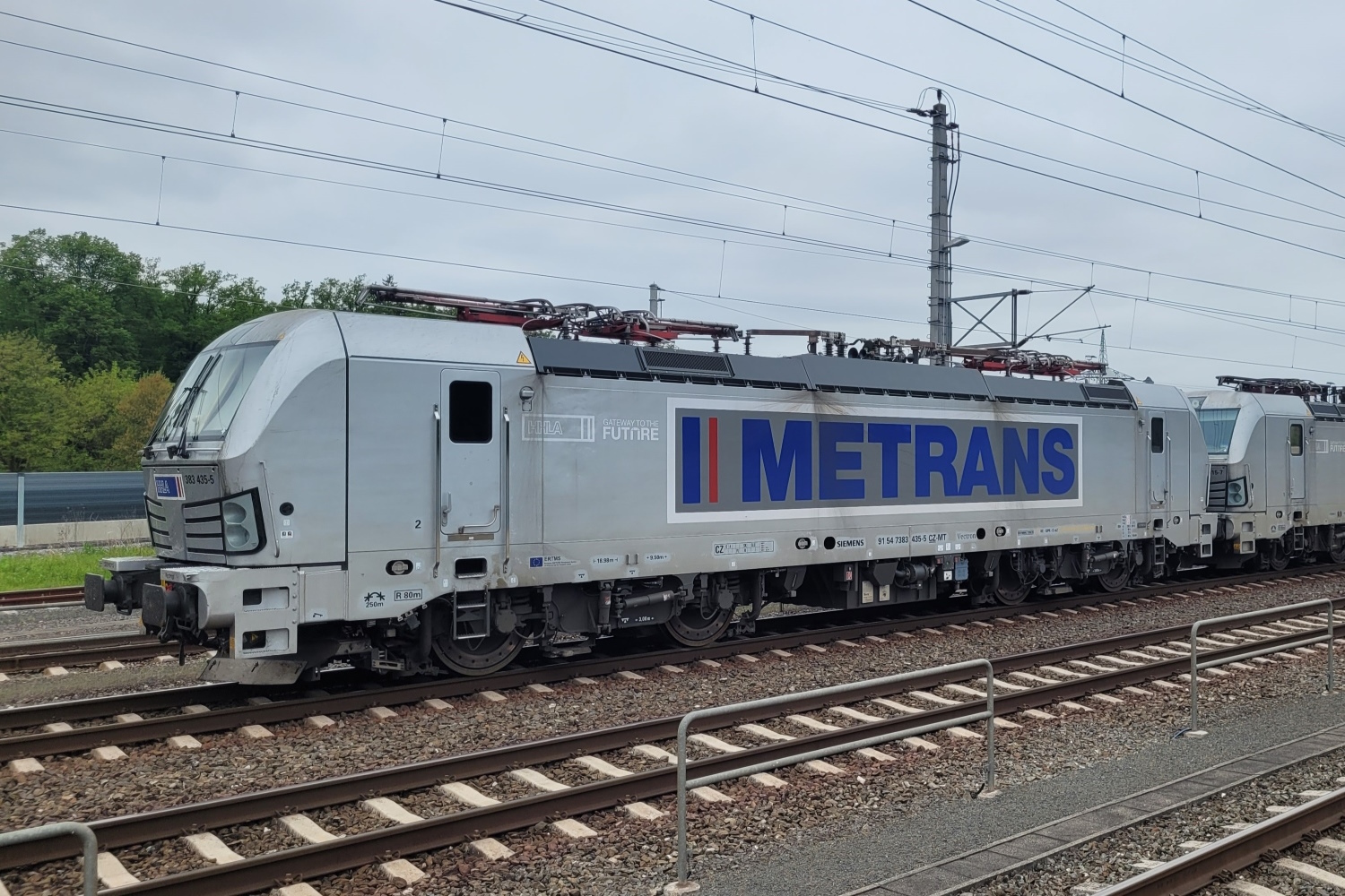383 435-5
