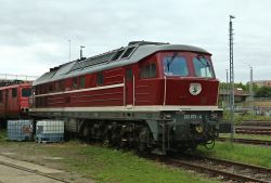 648 КБ
