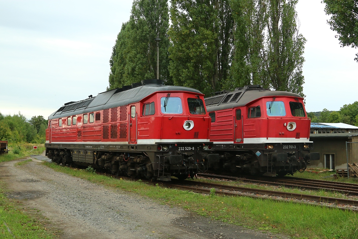 232 529-8