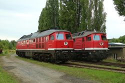 639 КБ