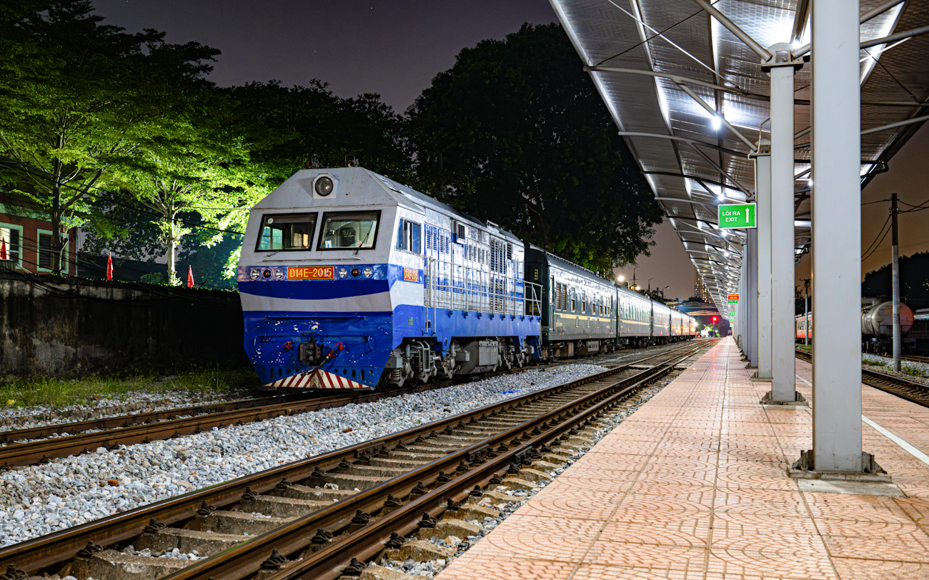 D14E-2015