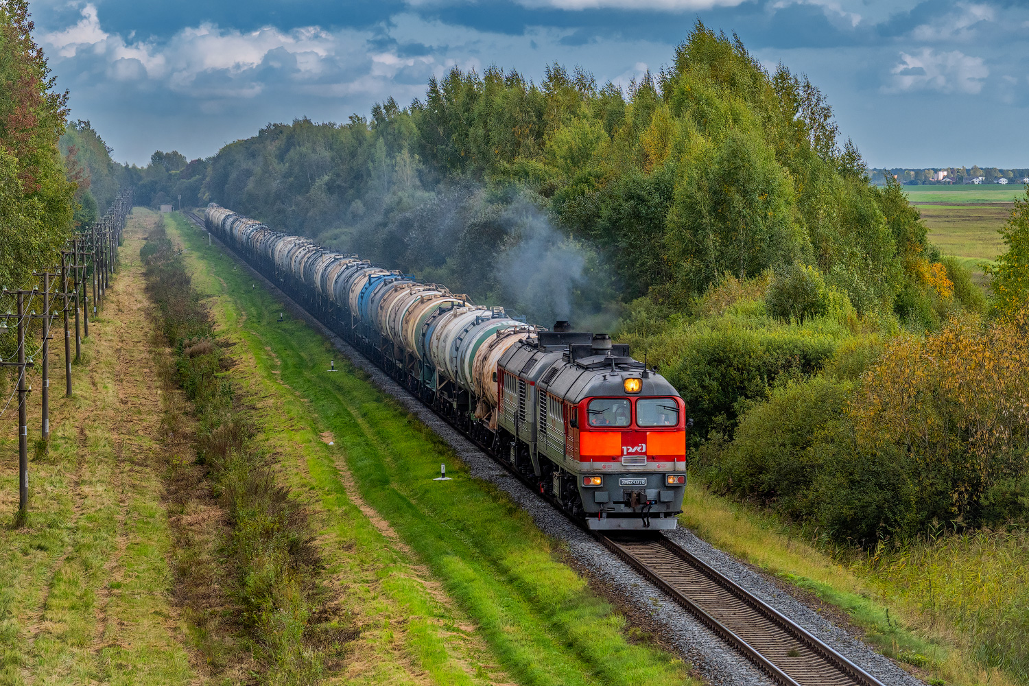 2М62-0778