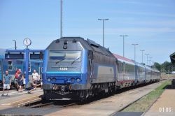 241 КБ