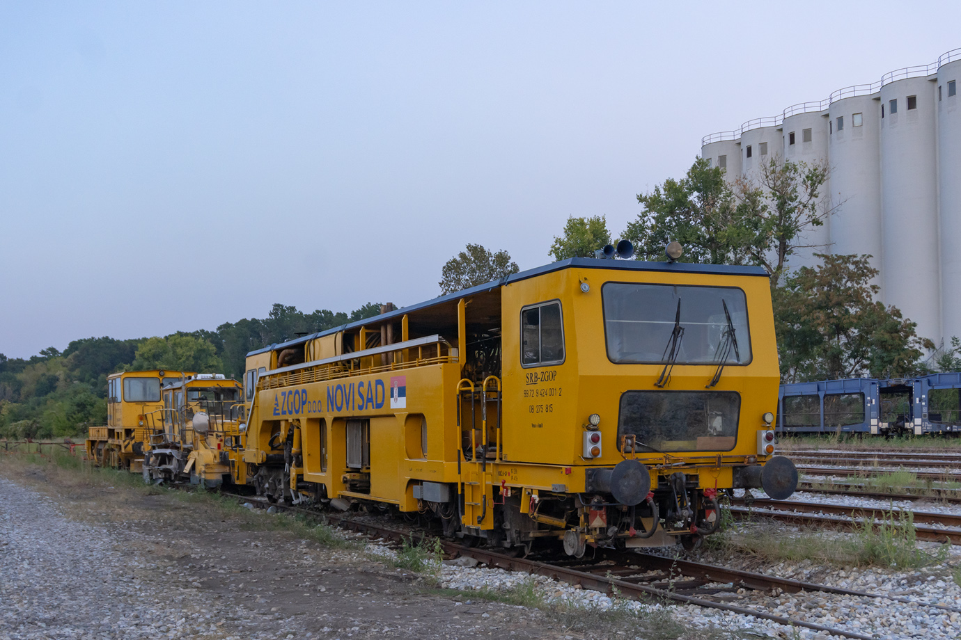 9424 001