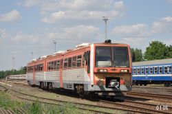 251 КБ