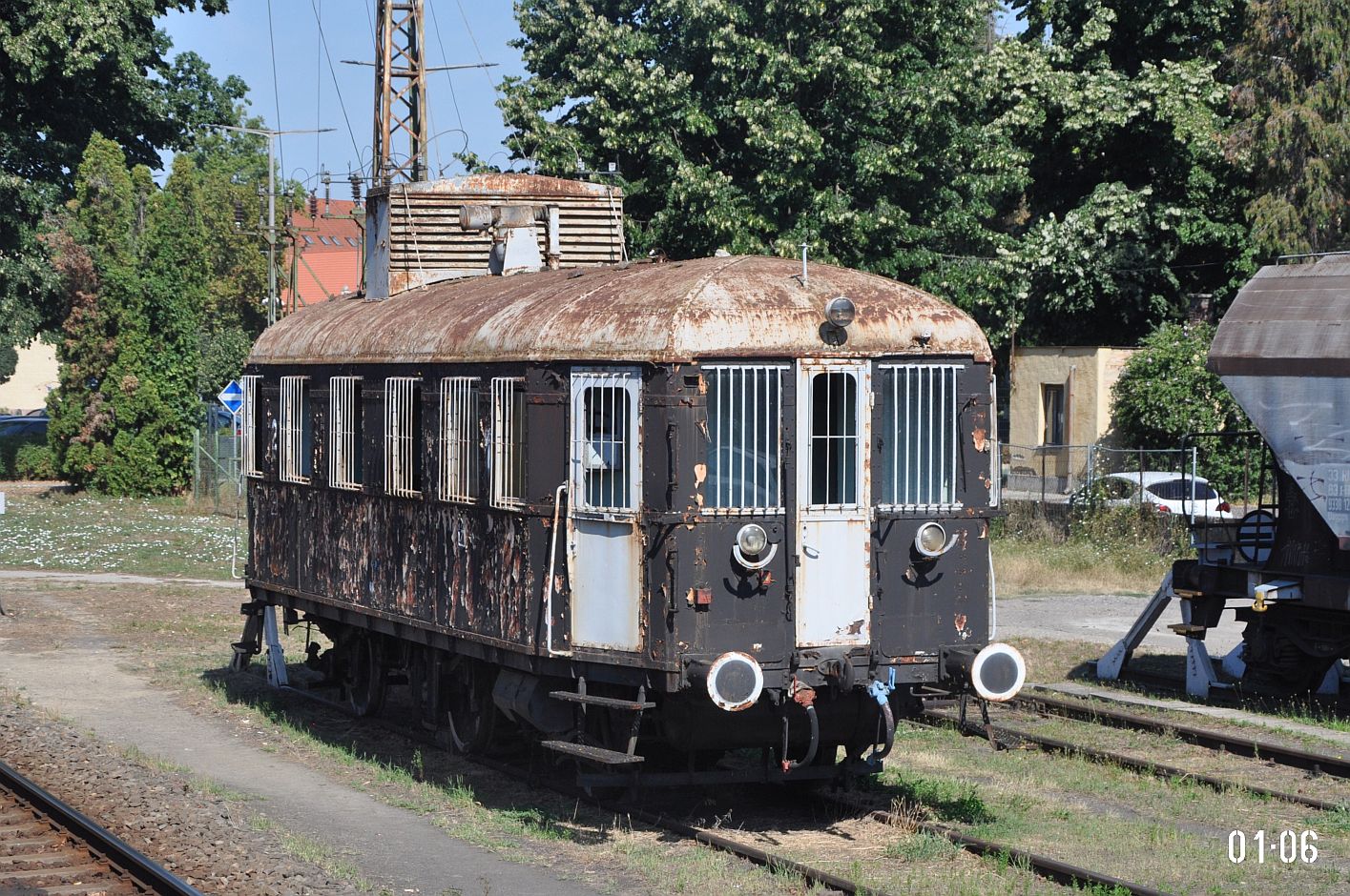 ABymot 473