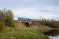 690 КБ
