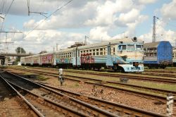 500 КБ