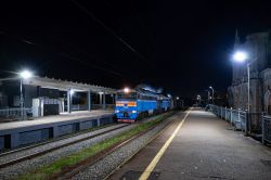 754 КБ