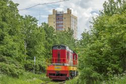 1010 КБ