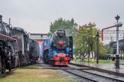 1004 КБ