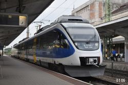 271 КБ