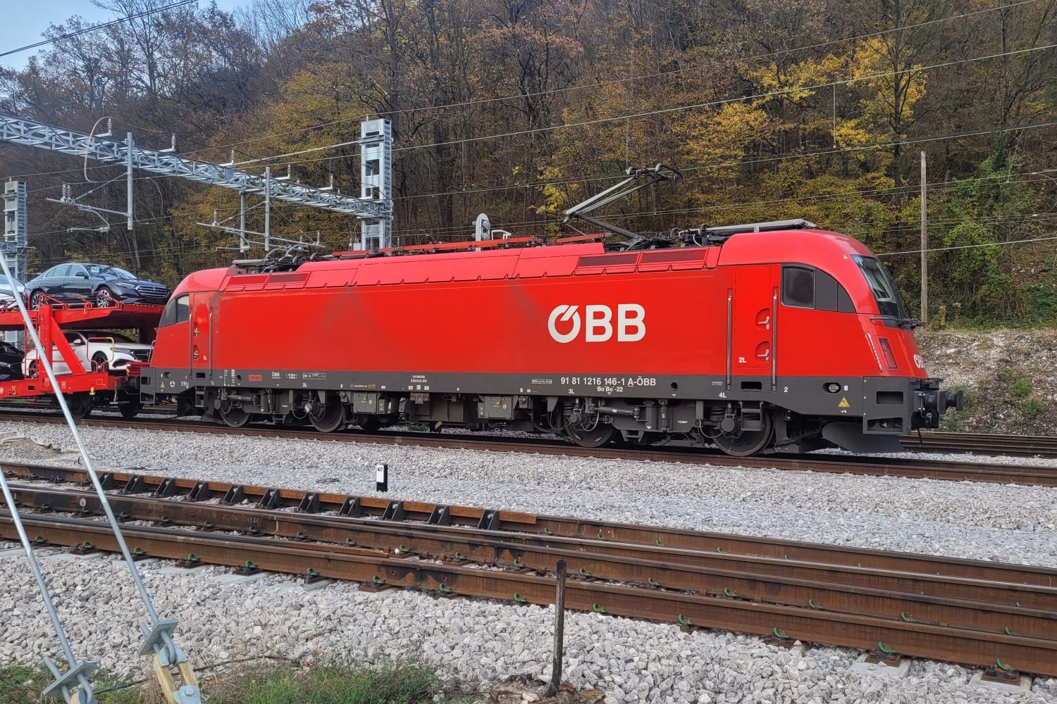 1216 146